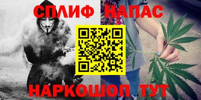хмурый Можайск