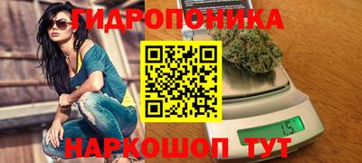 прущий лед Можга