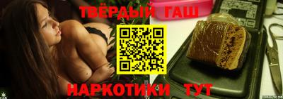 хмурый Можайск