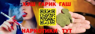 хмурый Можайск
